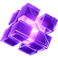 CraftaStudio