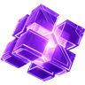 CraftaStudio
