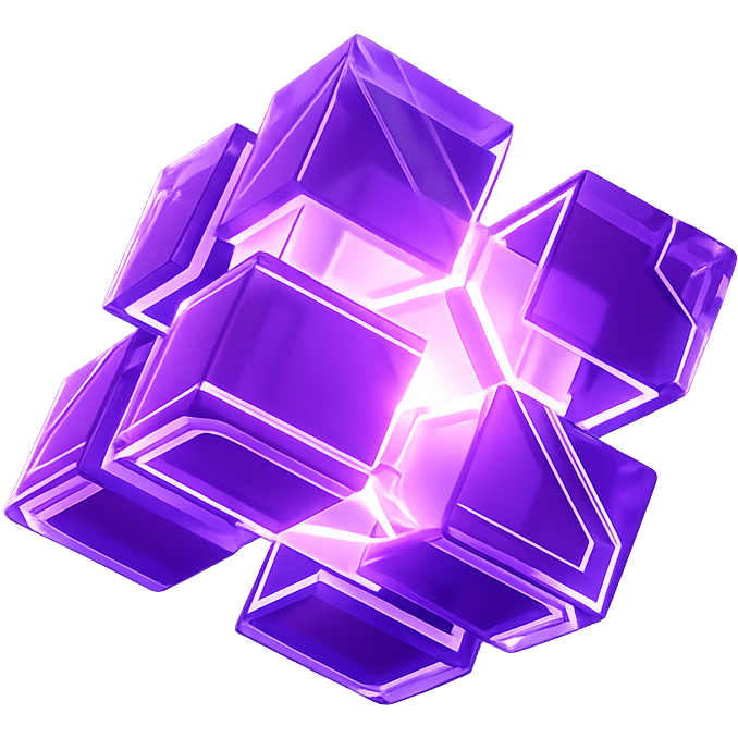 CraftaStudio Logo